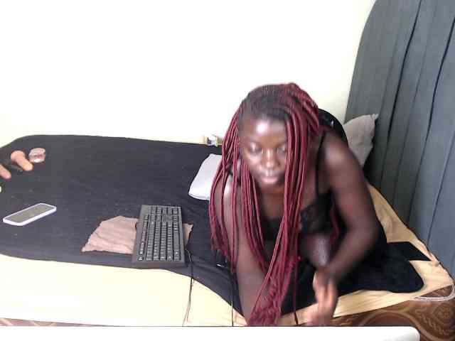 wetsin webcam