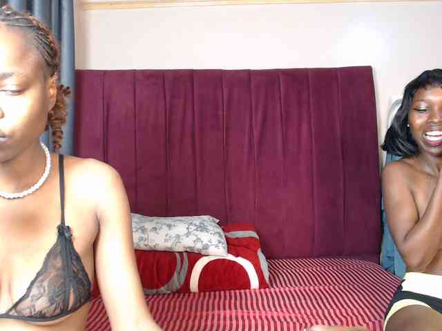 wetsin webcam