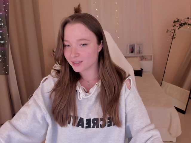 mini--mimi