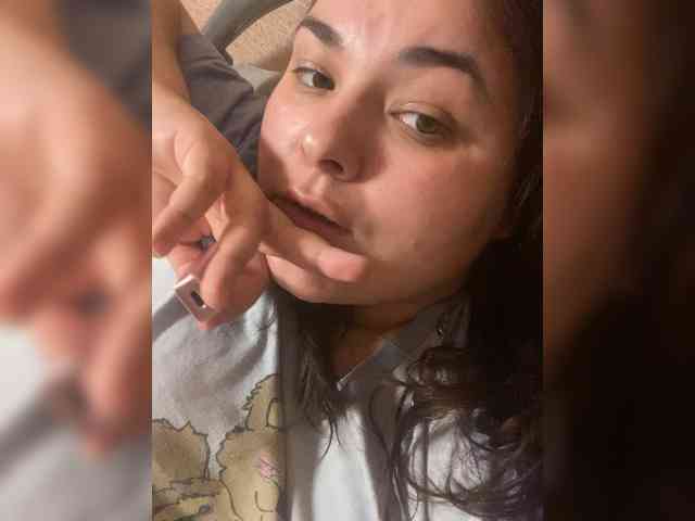 Sweettits22 Live Webcam on BongaCams
