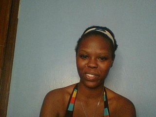 Sugarycake Porn Show