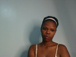 Sugarycake Porn Show