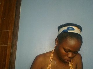 Sugarycake Porn Show