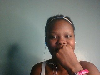 Sugarycake Porn Show