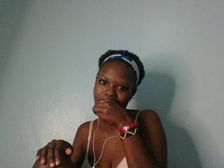 Sugarycake Porn Show