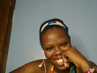 Sugarycake Porn Show