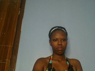 Sugarycake Porn Show