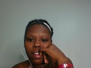 Sugarycake Porn Show