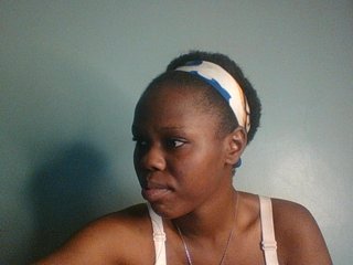 Sugarycake Porn Show