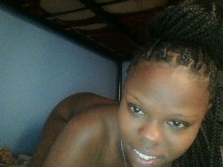 Sugarycake Porn Show