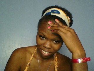 Sugarycake Porn Show