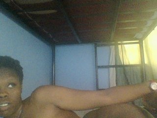 Sugarycake Porn Show