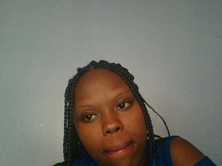 Sugarycake Porn Show