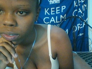 Sugarycake Porn Show