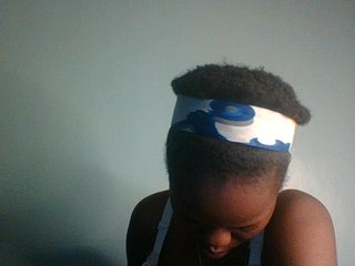 Sugarycake Porn Show