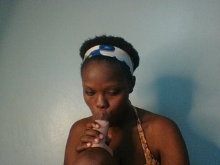 Sugarycake Porn Show