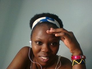 Sugarycake Porn Show