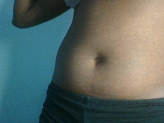 Sugarycake Porn Show