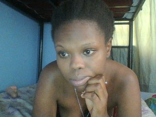 Sugarycake Porn Show