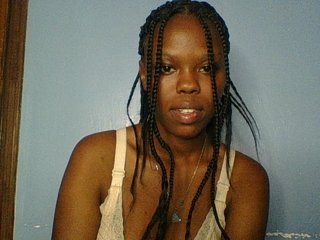 Sugarycake Porn Show