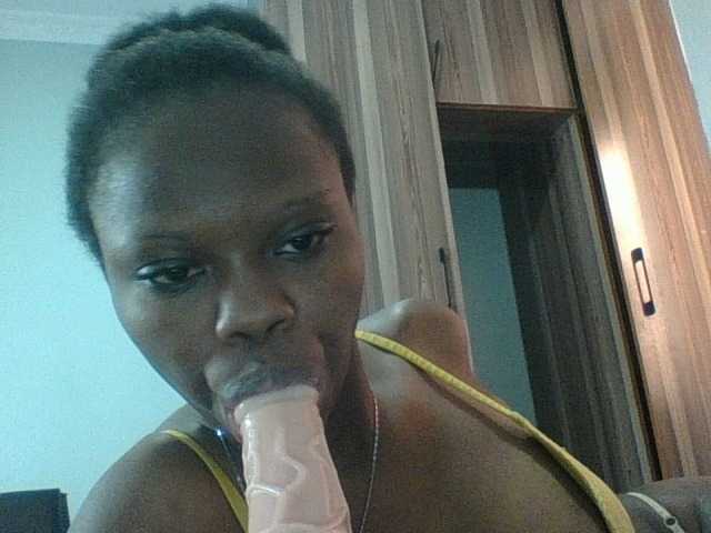 Sugarycake from BongaCams is Freechat