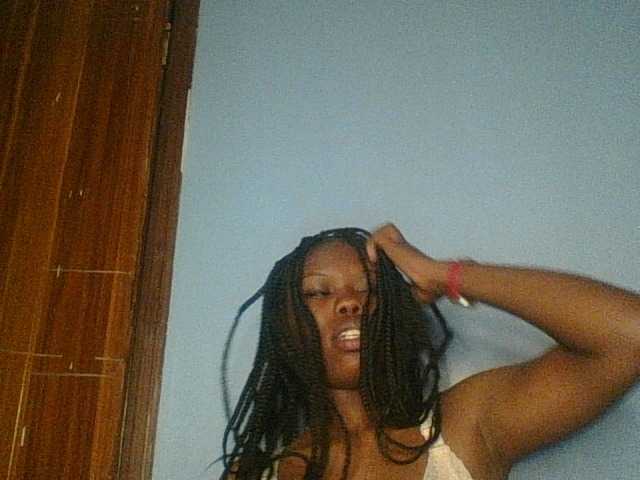 Sugar Ycake (Sugarycake)