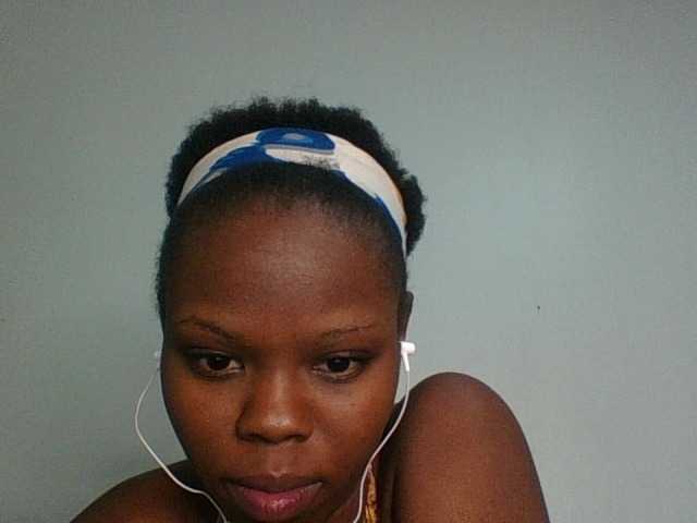 Join hot camslut Sugarycake Sugarycake from BongaCams