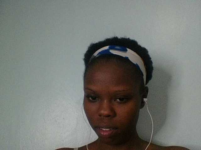  Sugarycake chat room