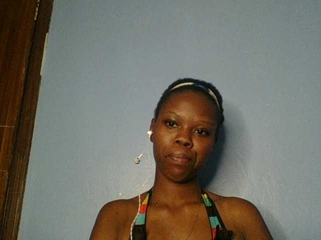 Sugarycake from BongaCams is Freechat