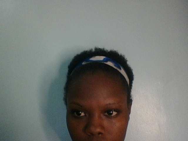 Sugarycake from BongaCams