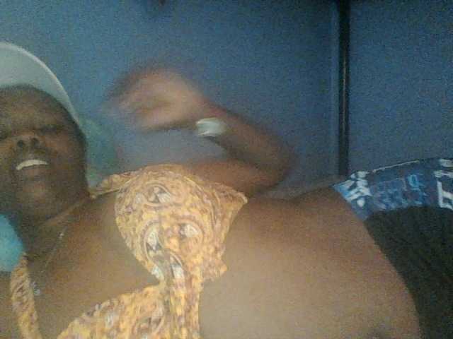 Sugarycake webcam