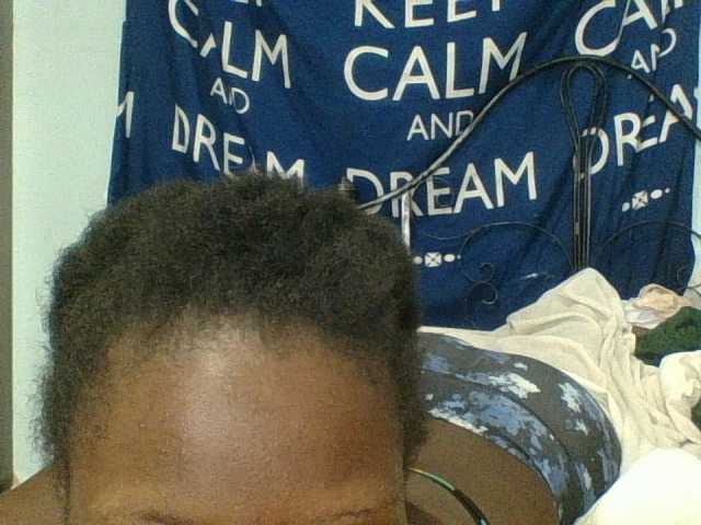 Sugarycake webcam