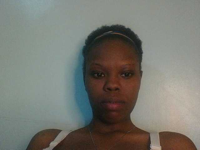 Sugarycake webcam