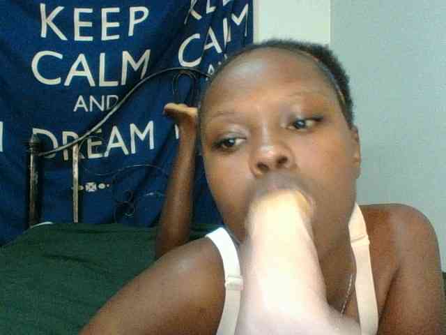 Sugarycake webcam