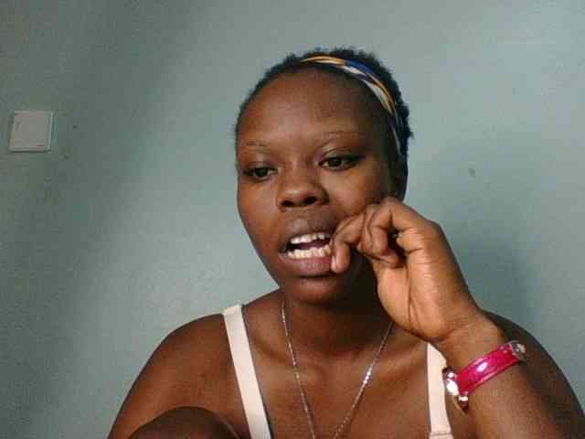 Sugarycake webcam