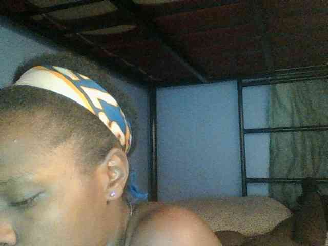 Sugarycake Sugarycake