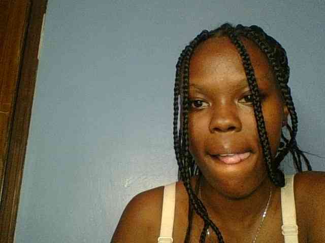 Sugarycake Sugarycake