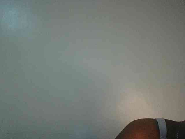 Sugarycake webcam