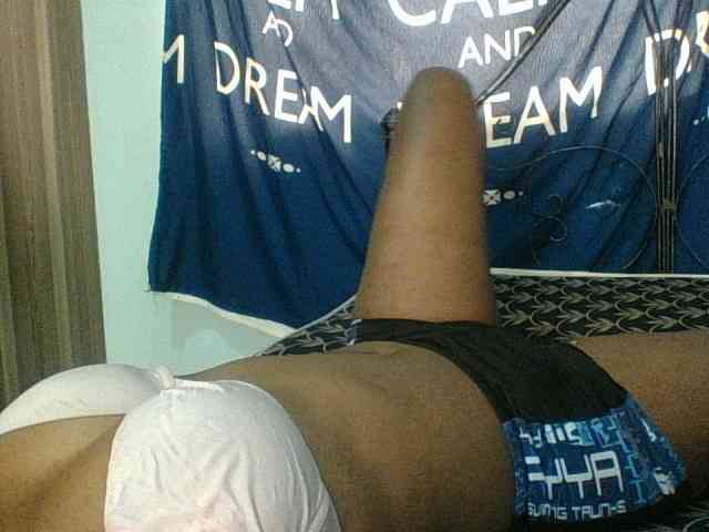 Sugarycake webcam