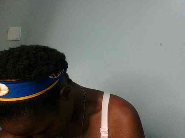 Sugarycake webcam