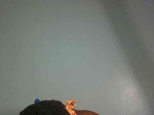 Sugarycake webcam