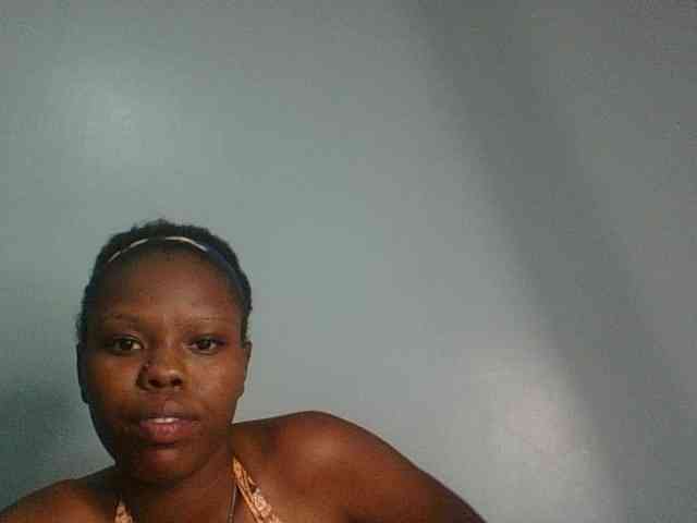 Sugarycake webcam