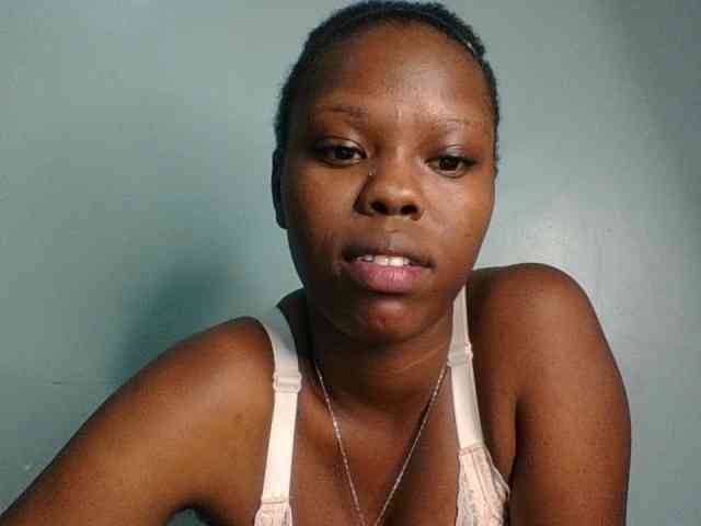 Sugarycake webcam