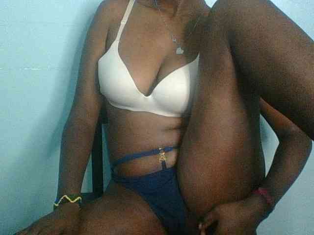 Sugarycake webcam