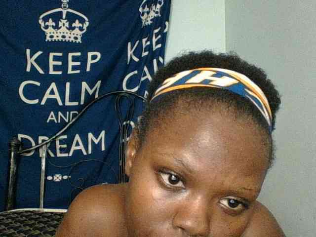 Sugarycake webcam