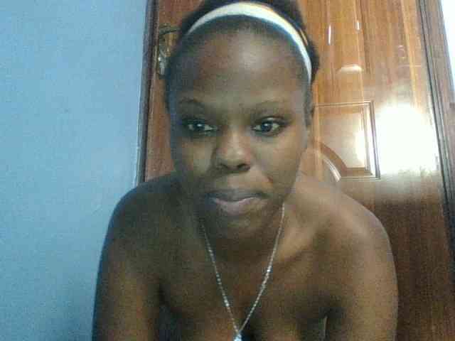 Sugarycake Sugarycake