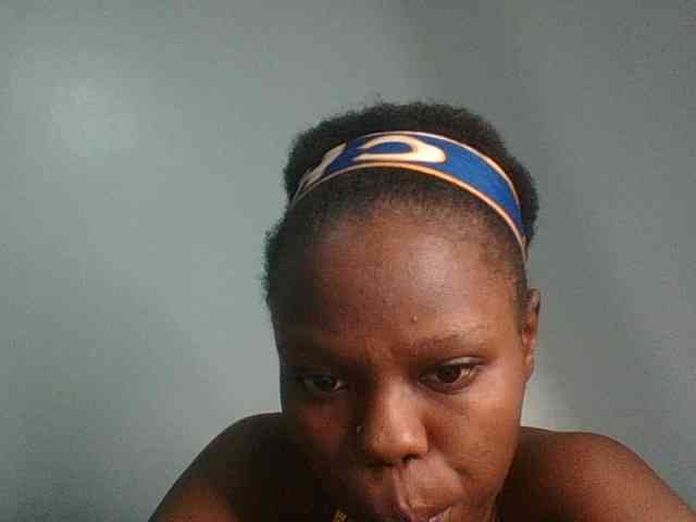 Sugarycake webcam