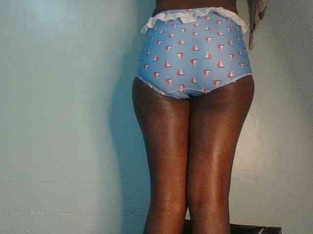 Sugarycake webcam