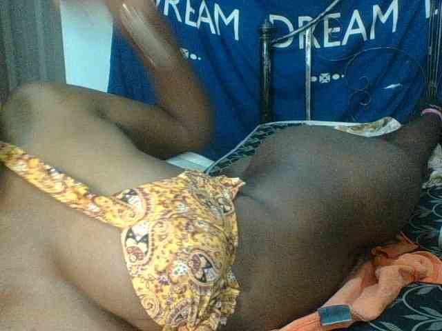 Sugarycake webcam