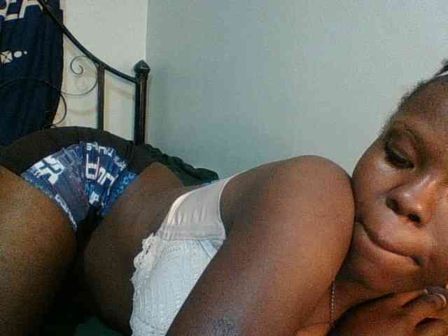 Sugarycake webcam